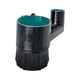 thumbnail image 3 of Máquina De Grabado CNC, Zapata Antipolvo, Cepillo A Prueba De Polvo Para Motor De Husillo De Enrutador CNC, 52mm, 3 of 3
