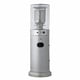 thumbnail image 4 of Estufa a Gas Exterior CILDRO LW Inox, 4 of 7