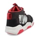thumbnail image 4 of Zapatilla Hombre Force 25 Retoro Blanco Rojo, 4 of 5