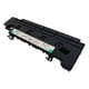 thumbnail image 1 of Contenedor De Tóner Residual Technica Tb fc50 Para Toshiba, 1 of 3