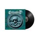 thumbnail image 1 of Vinilo Earache Records – Entombed, 1 of 1