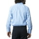 thumbnail image 2 of Camisa Lisa Ml azul 41, 2 of 3