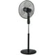 thumbnail image 2 of Ventilador 3 en 1 16" Oscilante 50w Control Remoto MGF316B, 2 of 8