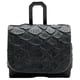 thumbnail image 5 of Funda para AirPods AllSaints Snake Negra compatible con 3.ª generación, 5 of 5