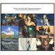 thumbnail image 1 of Banda sonora de Final Fantasy VIII – Square Enix, 1 of 1
