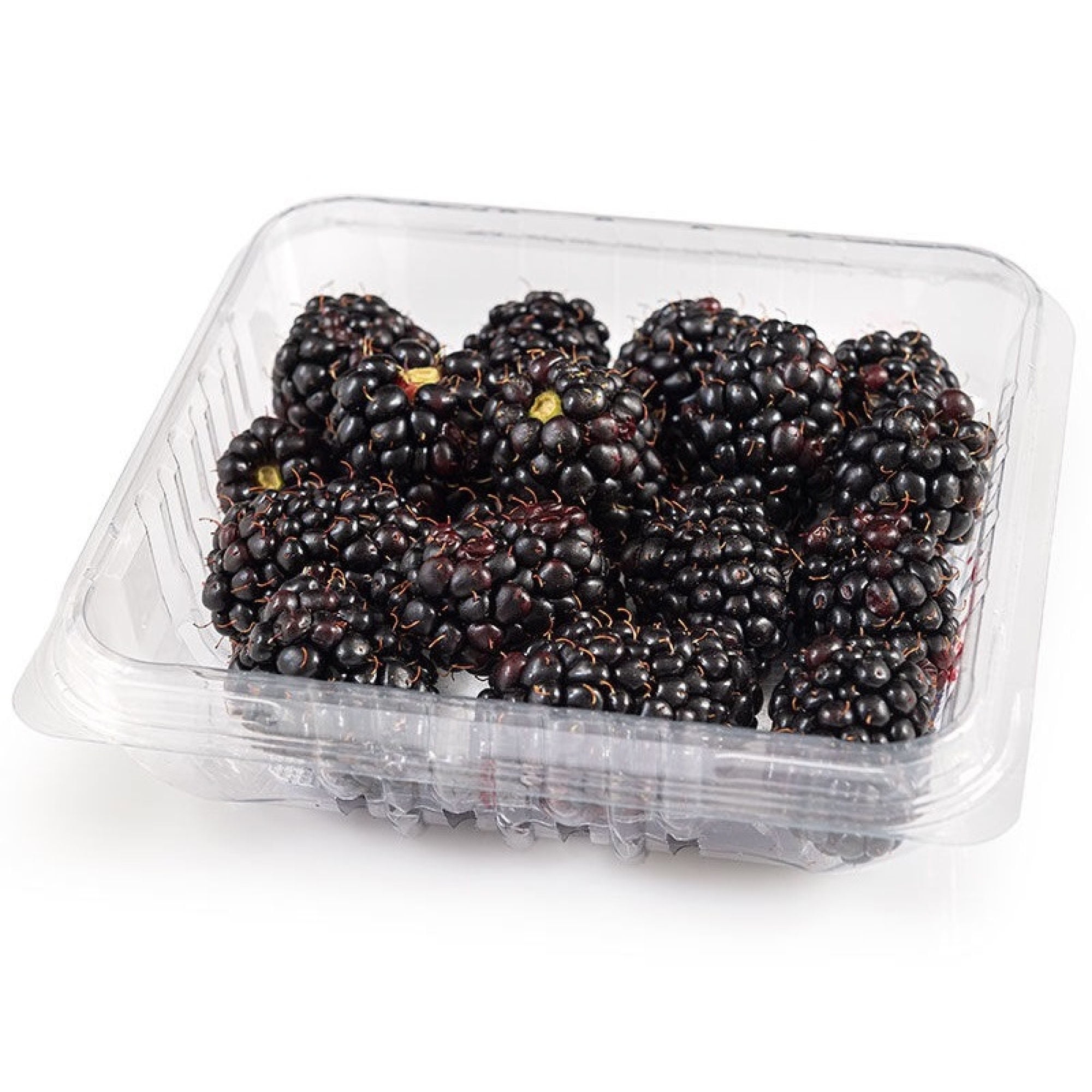 Moras Pote 125 g
