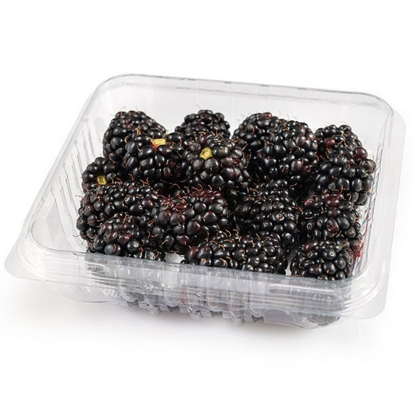 Moras Pote, 125 g