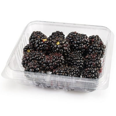 Moras Pote 125 G