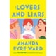 thumbnail image 1 of Lovers and Liars: una novela – Ballantine Books, 1 of 1