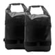thumbnail image 3 of Bolsa Delantera para Bicicleta de Fácil Liberación Costuras Reforzadas Resistente a La Abrasión Apta para Ciclistas en Rutas de Montaña Y Desplazamie 12 litros, 3 of 5