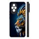 thumbnail image 1 of Carcasa Compatible con HONOR 200 Diseño 255, 1 of 3