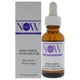 thumbnail image 1 of Suero Now Beauty Bakuchiol Plus Aceite De Aguacate, 1 of 4