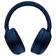 thumbnail image 3 of Audífonos Bluetooth Energy Sistem Rizz Fold Navy Deep Bass 50 Hrs, 3 of 7