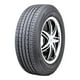 thumbnail image 1 of NEUMATICO BRIDGESTONE 195/55 R16 87V ECOPIA EP422, 1 of 2
