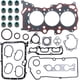 thumbnail image 1 of Juego empaquetadura motor suzuki alto 1.0 2010 2015, 1 of 1
