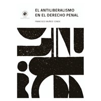 Udp - Libro El Antiliberalismo En El Derecho Penal 103