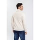 thumbnail image 2 of Sweater Tejido Hombre Cuello Subido Beatle 7198, 2 of 4