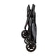 thumbnail image 5 of Coches Bebé Travel System Jess Ceniza/Mxz-Ed. Gris, 5 of 5