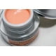 thumbnail image 1 of Pintura en Gel UV LED para Uñas Mia Secret 5g Albaricoque, 1 of 1