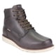 thumbnail image 3 of Bototo Ferracini Hombre Fielder 9806 Café Casual, 3 of 5
