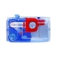 thumbnail image 3 of Jaula Para Hamster Kleo Vip, 3 of 3