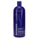 thumbnail image 1 of Shampoo Shimmer Lights Matizador Rubio 931 ml, 1 of 2