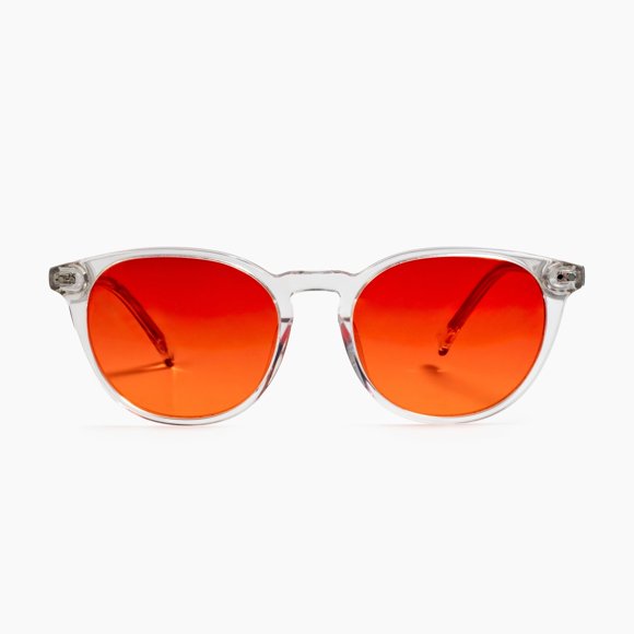 Anteojos TrueDark Lucid Evening Calm 141 mm