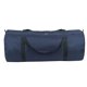 thumbnail image 1 of Bolsa para equipo Martin Sports The Beast azul marino, 1 of 1