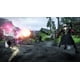 thumbnail image 2 of Videojuego Bandai Namco Code Vein II para PlayStation 5, 2 of 8