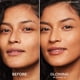 thumbnail image 3 of Corrector Saie Slip Tint Radiant Cream Shade 14 (5 ml), 3 of 9
