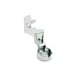 thumbnail image 1 of Prensatelas para costura con regla DREAMSTITCH QR de 9 mm para Janome, 1 of 1