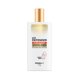 thumbnail image 4 of Pack Rutina Revitalift Serum Ojos + Serum Rostro + UV Defender FPS50 Loreal Paris, 4 of 5