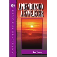 Clie Aprendiendo A Envejecer Edición En Español