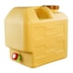thumbnail image 5 of Contenedor De Agua Con Grifo Cubo De Agua Para Emergencias De Supervivencia Lavado De Manos, 5 of 5