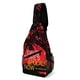 thumbnail image 1 of Riñonera Bandolera Desmarcar Apocalypse Now Estampado, 1 of 6