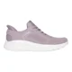 thumbnail image 1 of Zapatilla Mujer Bobs Squad Chaos Current Mu Rosado, 1 of 3