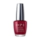 thumbnail image 1 of - Esmalte Semipermanente We The Female 15Ml, 1 of 2