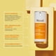 thumbnail image 5 of Sérum corrector de ojeras Murad Vita-C Eyes 15 ml, 5 of 6