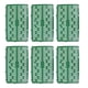 thumbnail image 4 of 6 Piezas Tree Trunk Protector Evite Dañar Paneles De Protección De árbol Para El Patio De Origen, 4 of 5