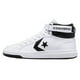 thumbnail image 5 of Zapatilla Hombre Pro Blaze V2 Mid Converse, 5 of 5