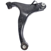 Bandeja Suspension Inferior Mahindra Xuv 500 2.2 2013 2016