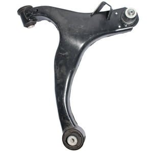 Bandeja Suspension Inferior Mahindra Xuv 500 2.2 2013 2016