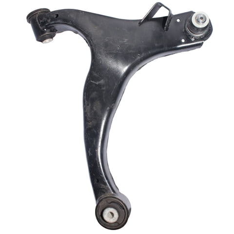 Bandeja Suspension Inferior Mahindra Xuv 500 2.2 2013 2016