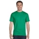 thumbnail image 1 of Camiseta Gildan DryBlend para hombre Kelly Green XXXXX-Large, 1 of 1