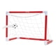 thumbnail image 1 of Arco De Fútbol Niños Set Infantil Cancha De Futbol 63x92cm, 1 of 2