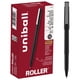 thumbnail image 1 of Bolígrafo Roller Uniball Stick Micro 0,5 mm Black Dozen, 1 of 7