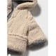 thumbnail image 5 of Abrigo reversible gris 18 Meses, 5 of 5