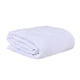 thumbnail image 1 of Cubrecolchón Ajustable Mashini King Blanco, 1 of 3