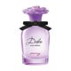 thumbnail image 1 of Dolce & Gabanna Dolce Peony EDP 75 ml Tester, 1 of 2