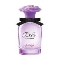 Dolce & Gabbana - Dolce & Gabanna Dolce Peony Edp 75 Ml Tester